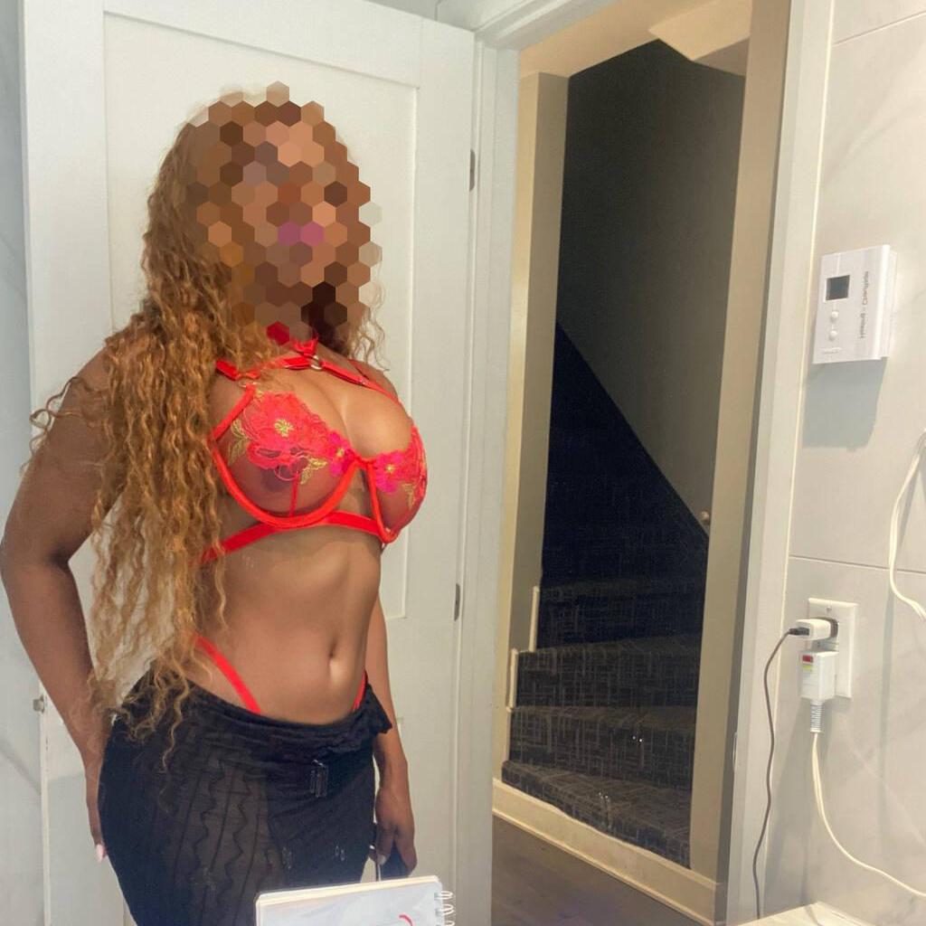 
                        Stacey
                     is Female Escorts. | Quebec City | Quebec | Canada | canadatopescorts.com 