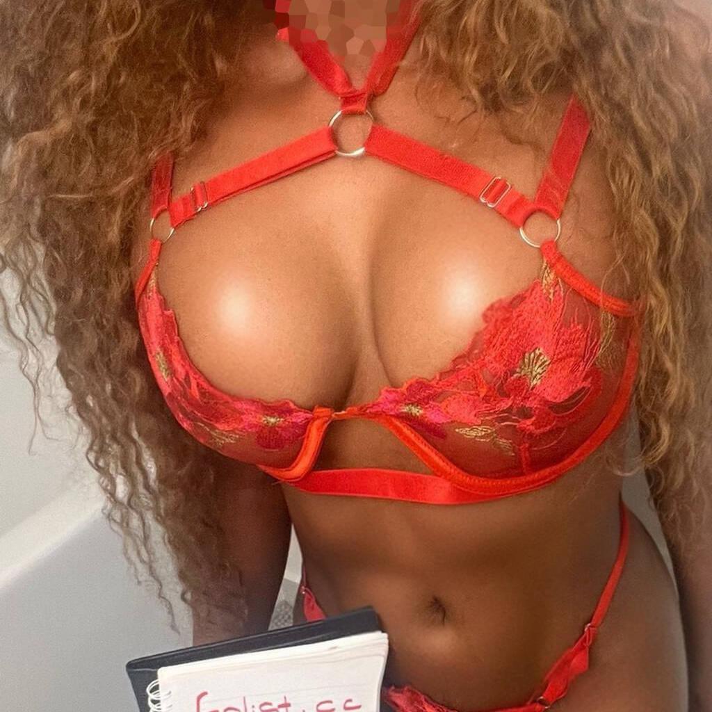 
                        Stacey
                     is Female Escorts. | Quebec City | Quebec | Canada | canadatopescorts.com 