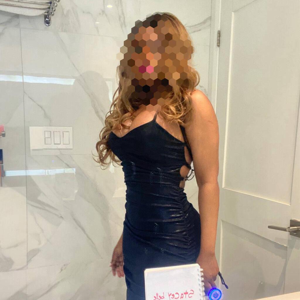 
                        Stacey
                     is Female Escorts. | Quebec City | Quebec | Canada | canadatopescorts.com 