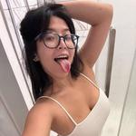 
                        Belinda
                     is Female Escorts. | Trois Rivieres | Quebec | Canada | canadatopescorts.com 