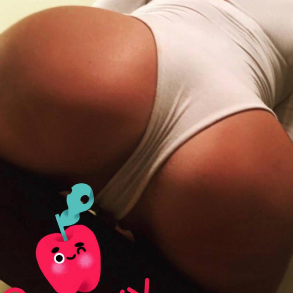 
                        Miss Lexxi
                     is Female Escorts. | Saskatoon | Saskatchewan | Canada | canadatopescorts.com 