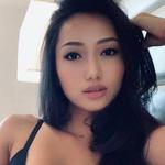 
                        Mia & anna
                     is Female Escorts. | Toronto | Ontario | Canada | canadatopescorts.com 