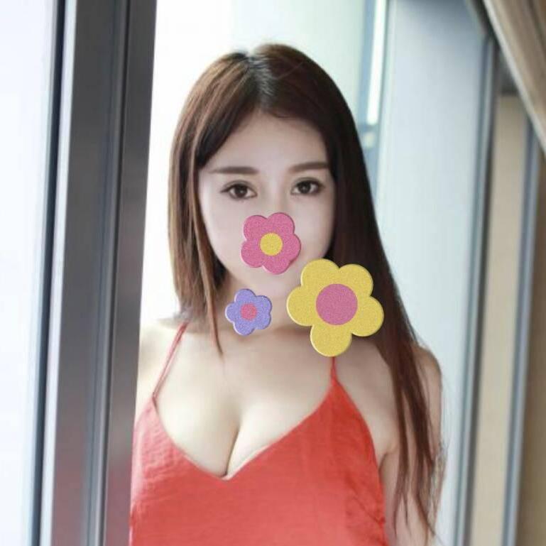 
                        Mia & anna
                     is Female Escorts. | Toronto | Ontario | Canada | canadatopescorts.com 