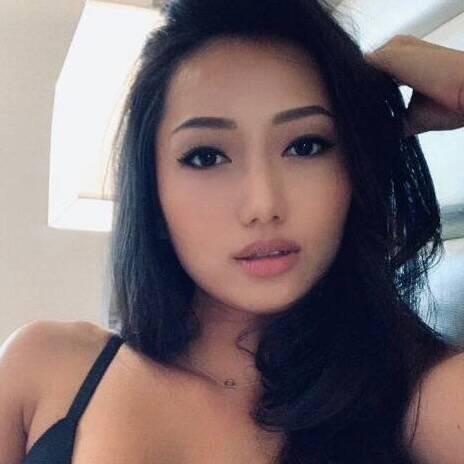 
                        Mia & anna
                     is Female Escorts. | Toronto | Ontario | Canada | canadatopescorts.com 
