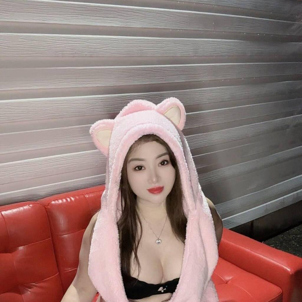 
                        Monica yoyo
                     is Female Escorts. | Toronto | Ontario | Canada | canadatopescorts.com 