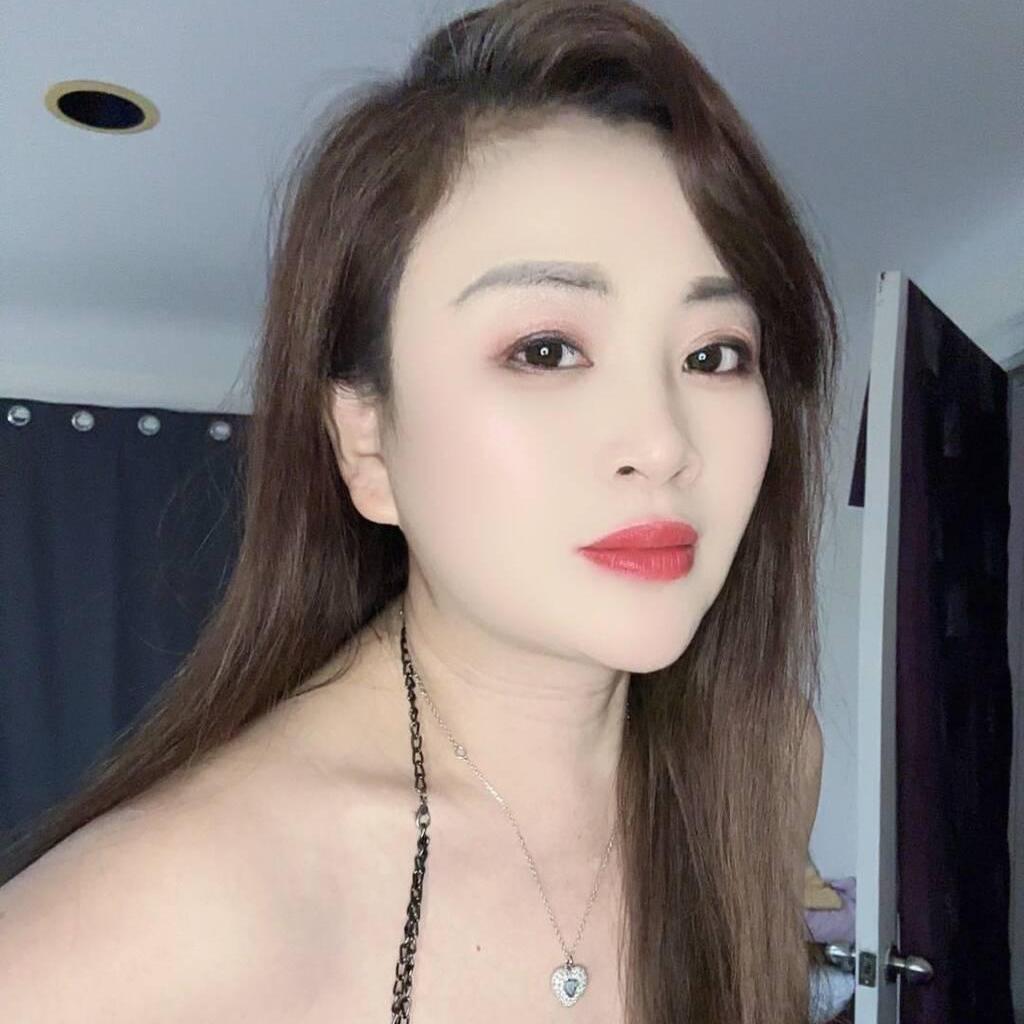 
                        Monica yoyo
                     is Female Escorts. | Toronto | Ontario | Canada | canadatopescorts.com 