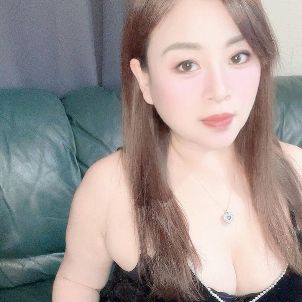 
                        Monica yoyo
                     is Female Escorts. | Toronto | Ontario | Canada | canadatopescorts.com 
