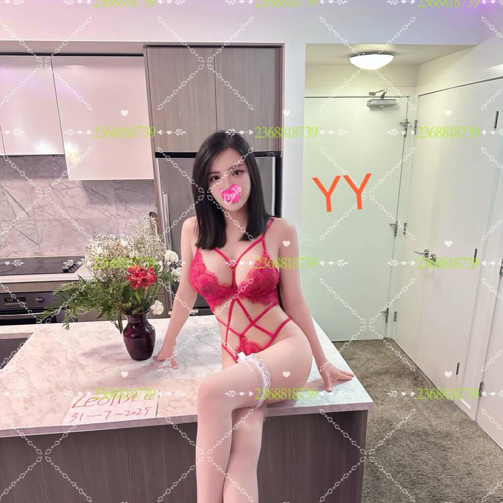 
                        xixi
                     is Female Escorts. | Vancouver | British Columbia | Canada | canadatopescorts.com 