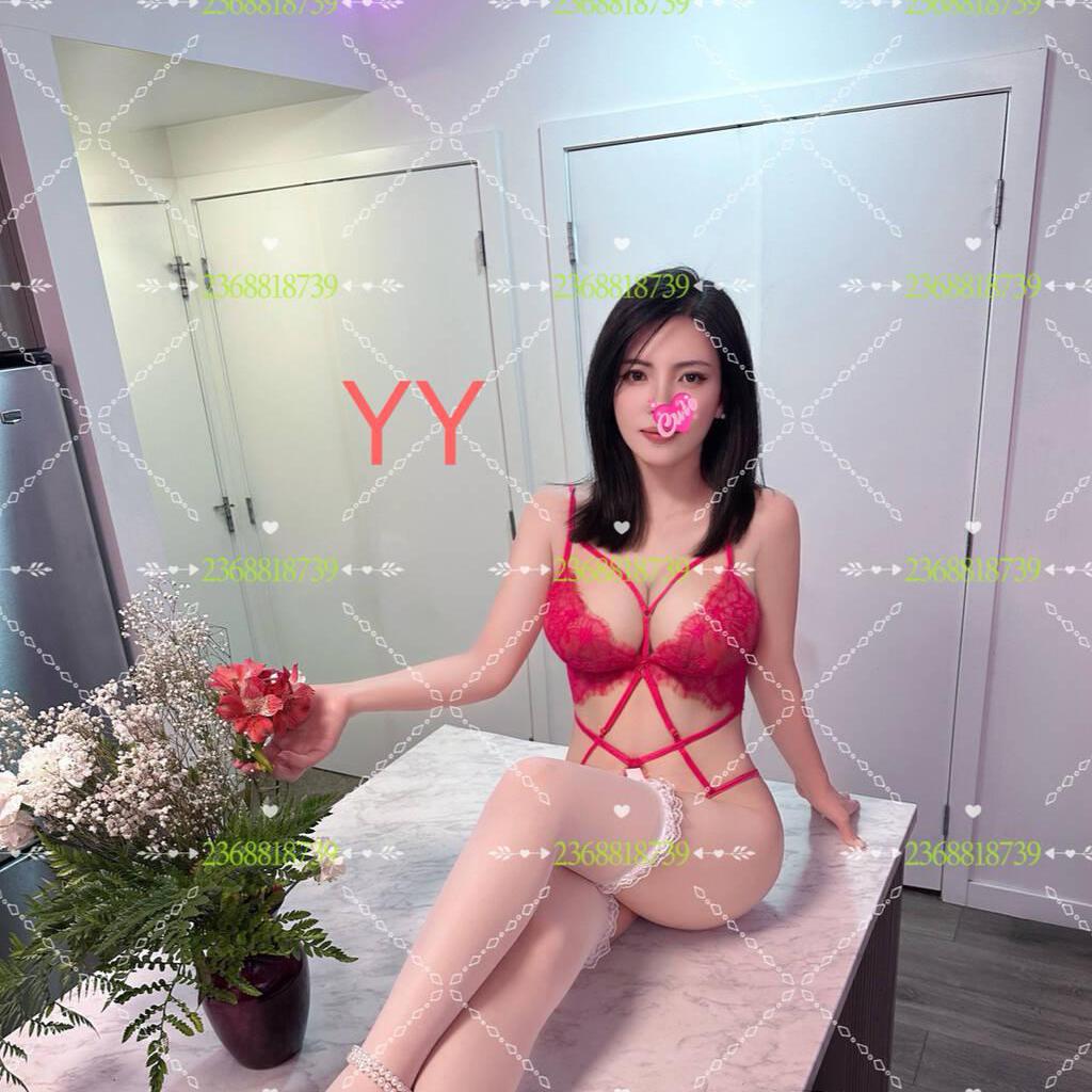 
                        xixi
                     is Female Escorts. | Vancouver | British Columbia | Canada | canadatopescorts.com 