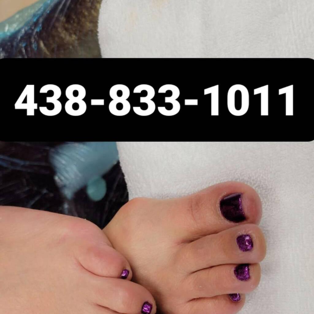 
                        CAMI
                     is Female Escorts. | Montreal | Quebec | Canada | canadatopescorts.com 