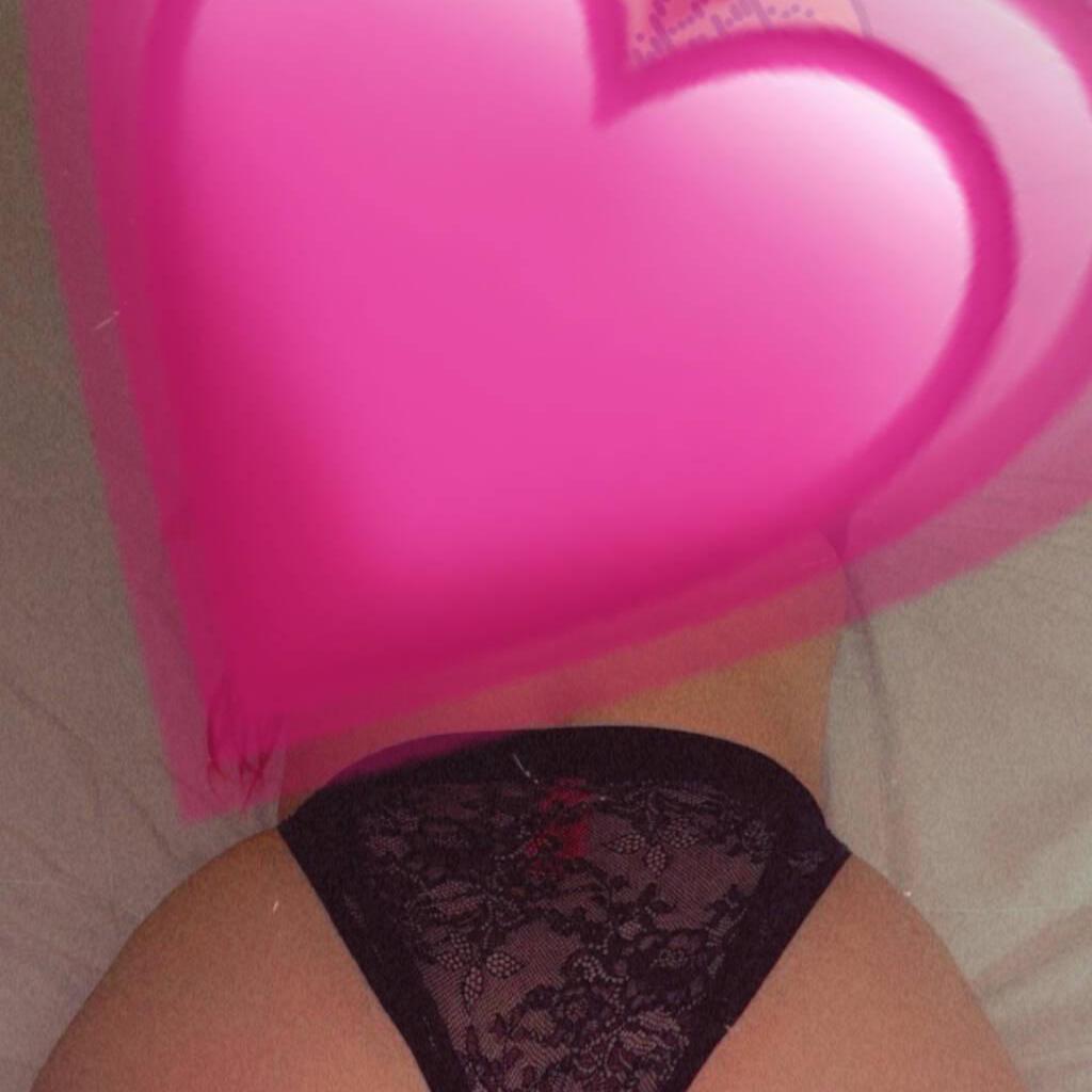
                        Sara Lynn
                     is Female Escorts. | Edmonton | Alberta | Canada | canadatopescorts.com 