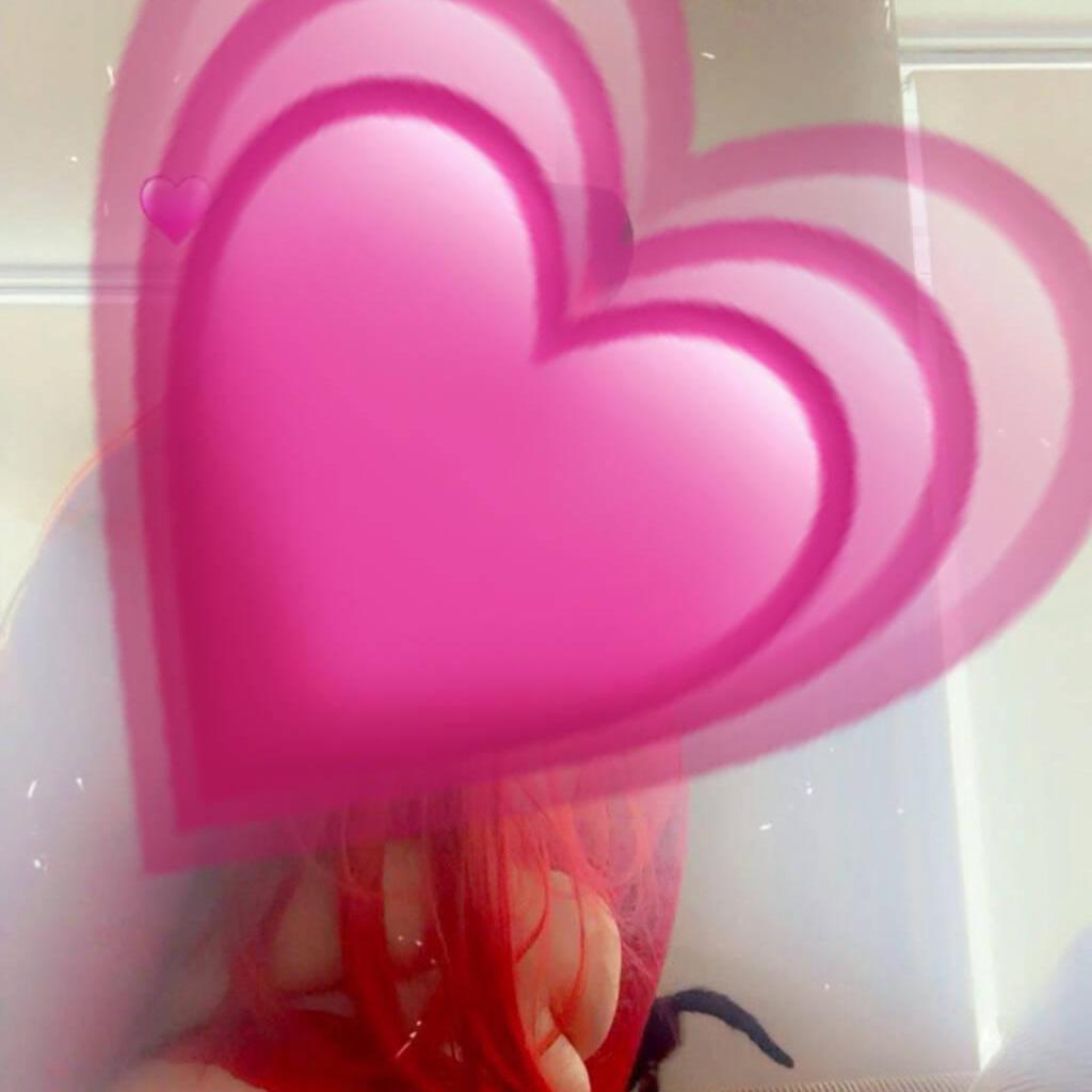 
                        Sara Lynn
                     is Female Escorts. | Edmonton | Alberta | Canada | canadatopescorts.com 