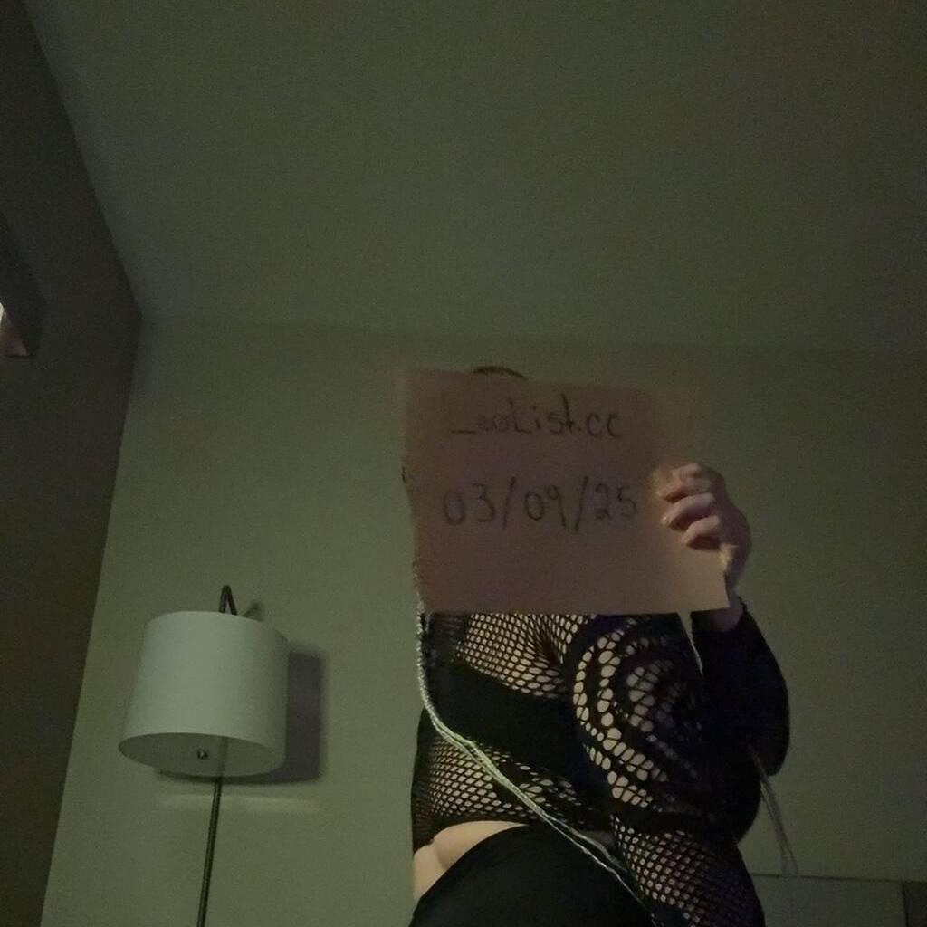 
                        Sara Lynn
                     is Female Escorts. | Edmonton | Alberta | Canada | canadatopescorts.com 