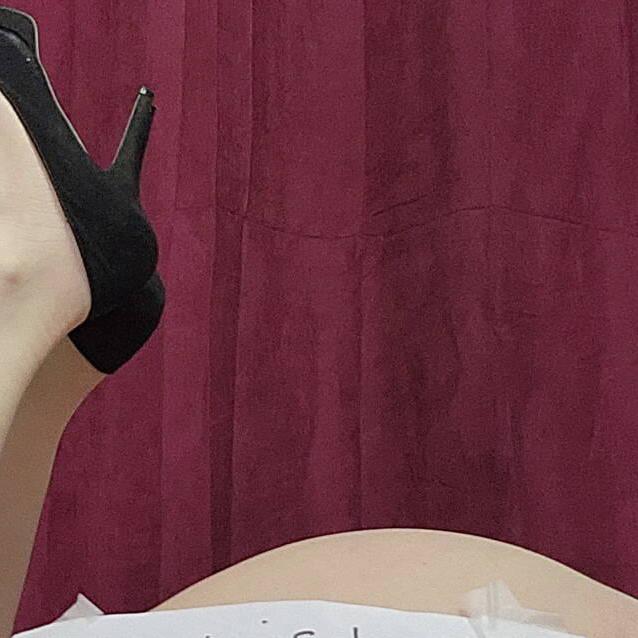 
                        Miss. Soraya Sinful
                     is Female Escorts. | Prince George | British Columbia | Canada | canadatopescorts.com 