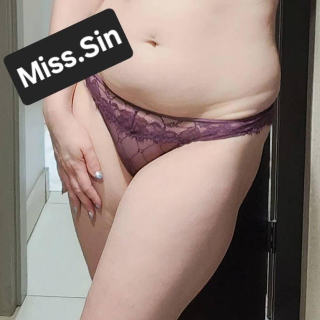 
                        Miss. Soraya Sinful
                     is Female Escorts. | Prince George | British Columbia | Canada | canadatopescorts.com 