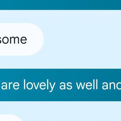 
                        Miss. Soraya Sinful
                     is Female Escorts. | Prince George | British Columbia | Canada | canadatopescorts.com 