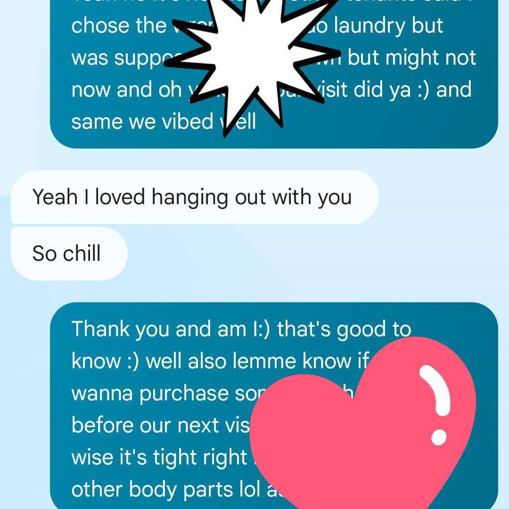 
                        Miss. Soraya Sinful
                     is Female Escorts. | Prince George | British Columbia | Canada | canadatopescorts.com 