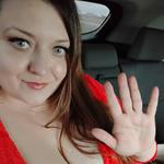 
                        Nova
                     is Female Escorts. | Winnipeg | Manitoba | Canada | canadatopescorts.com 