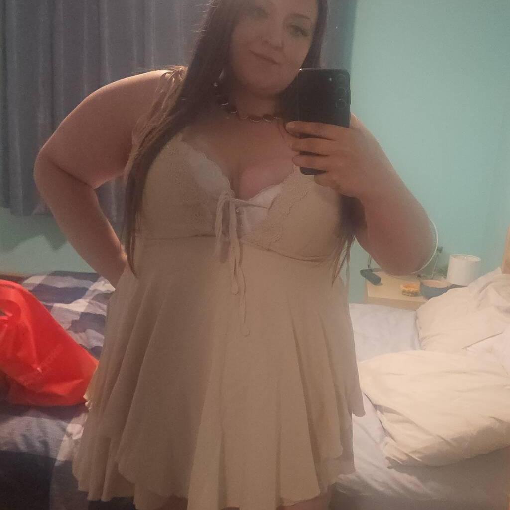 
                        Nova
                     is Female Escorts. | Winnipeg | Manitoba | Canada | canadatopescorts.com 