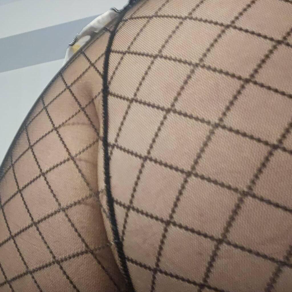 
                        Nova
                     is Female Escorts. | Winnipeg | Manitoba | Canada | canadatopescorts.com 