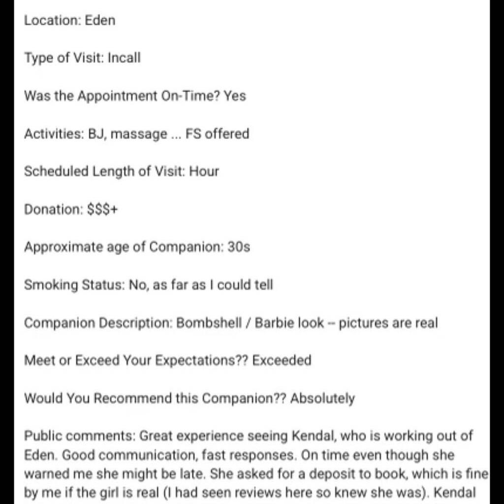 
                        Kendal
                     is Female Escorts. | Winnipeg | Manitoba | Canada | canadatopescorts.com 