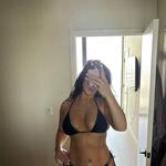 
                        Angélica
                     is Female Escorts. | belleville | Ontario | Canada | canadatopescorts.com 