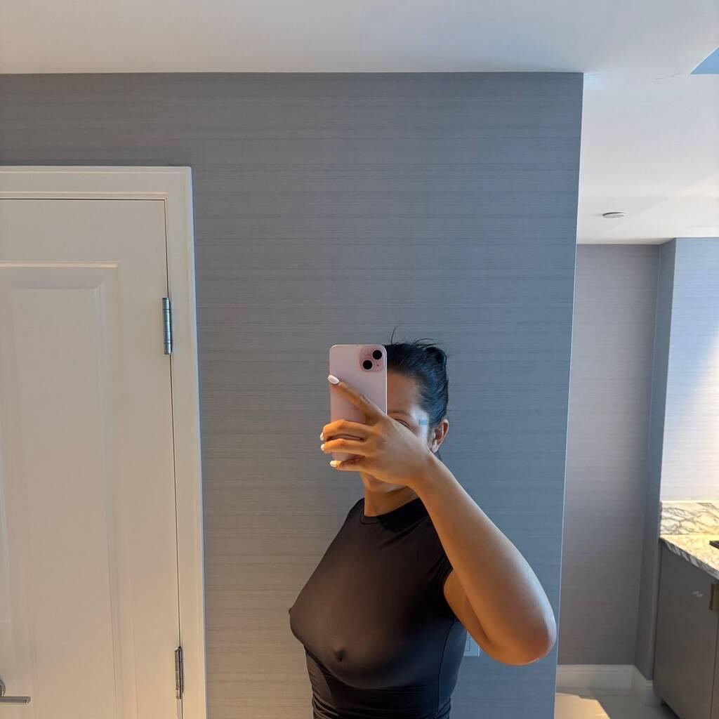 
                        Angélica
                     is Female Escorts. | belleville | Ontario | Canada | canadatopescorts.com 