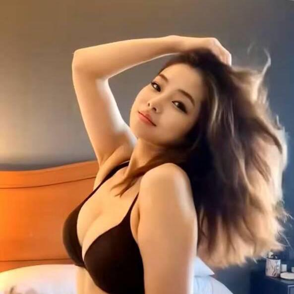 
                        Vivian
                     is Female Escorts. | Barrie | Ontario | Canada | canadatopescorts.com 