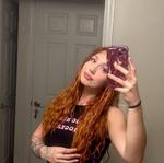 
                        Mia
                     is Female Escorts. | Barrie | Ontario | Canada | canadatopescorts.com 