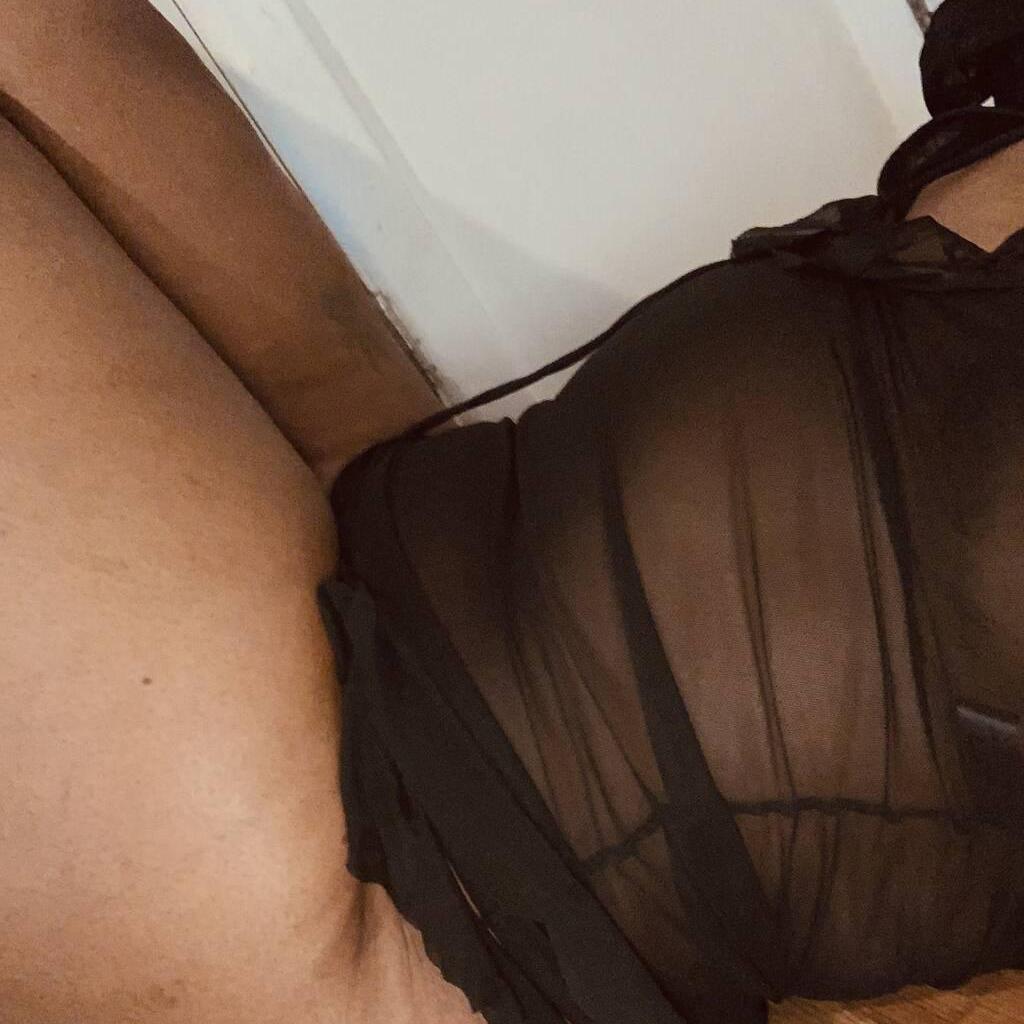 
                        ALICIA
                     is Female Escorts. | Chatham | Ontario | Canada | canadatopescorts.com 