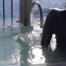 
                        VICKY
                     is Female Escorts. | Sarnia | Ontario | Canada | canadatopescorts.com 