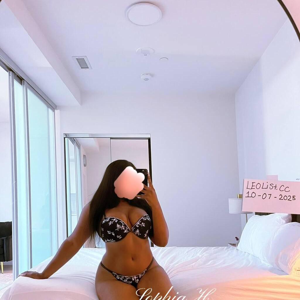 
                        Sophia Hunny
                     is Female Escorts. | windsor | Ontario | Canada | canadatopescorts.com 