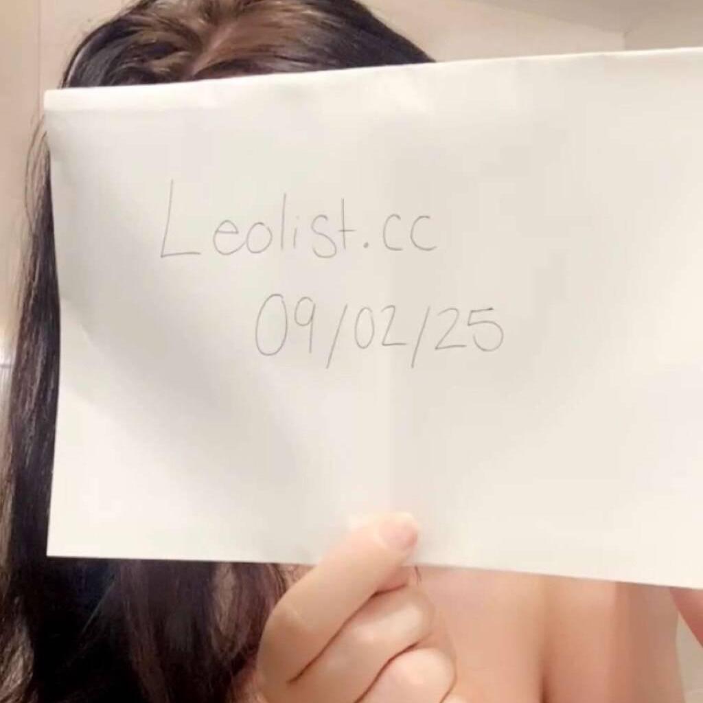 
                        Fox
                     is Female Escorts. | Kingston | Ontario | Canada | canadatopescorts.com 