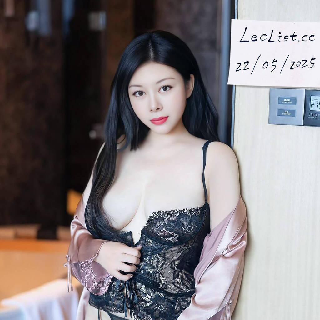 
                        Yukira
                     is Female Escorts. | Kingston | Ontario | Canada | canadatopescorts.com 