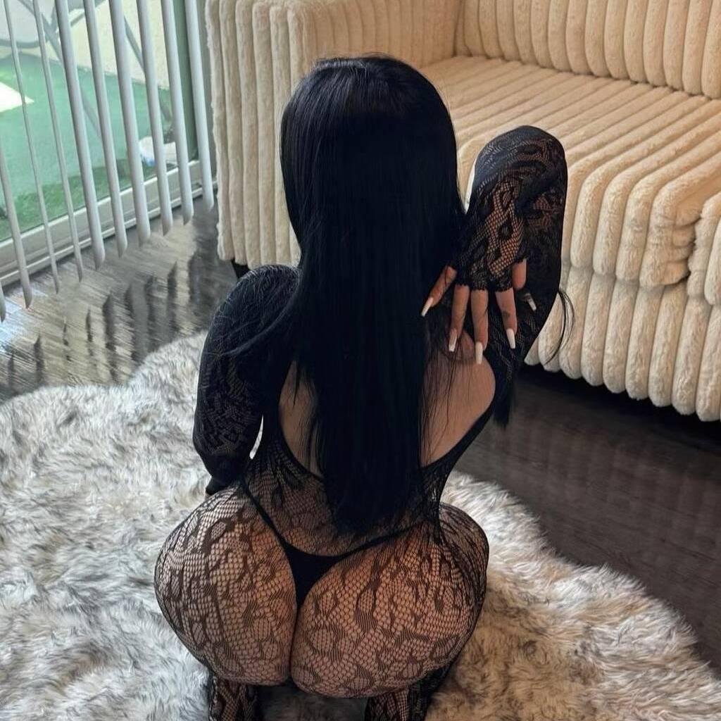 
                        Kaylah
                     is Female Escorts. | Hamilton | Ontario | Canada | canadatopescorts.com 