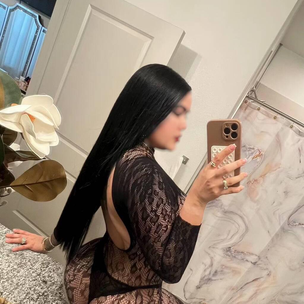 
                        Kaylah
                     is Female Escorts. | Hamilton | Ontario | Canada | canadatopescorts.com 