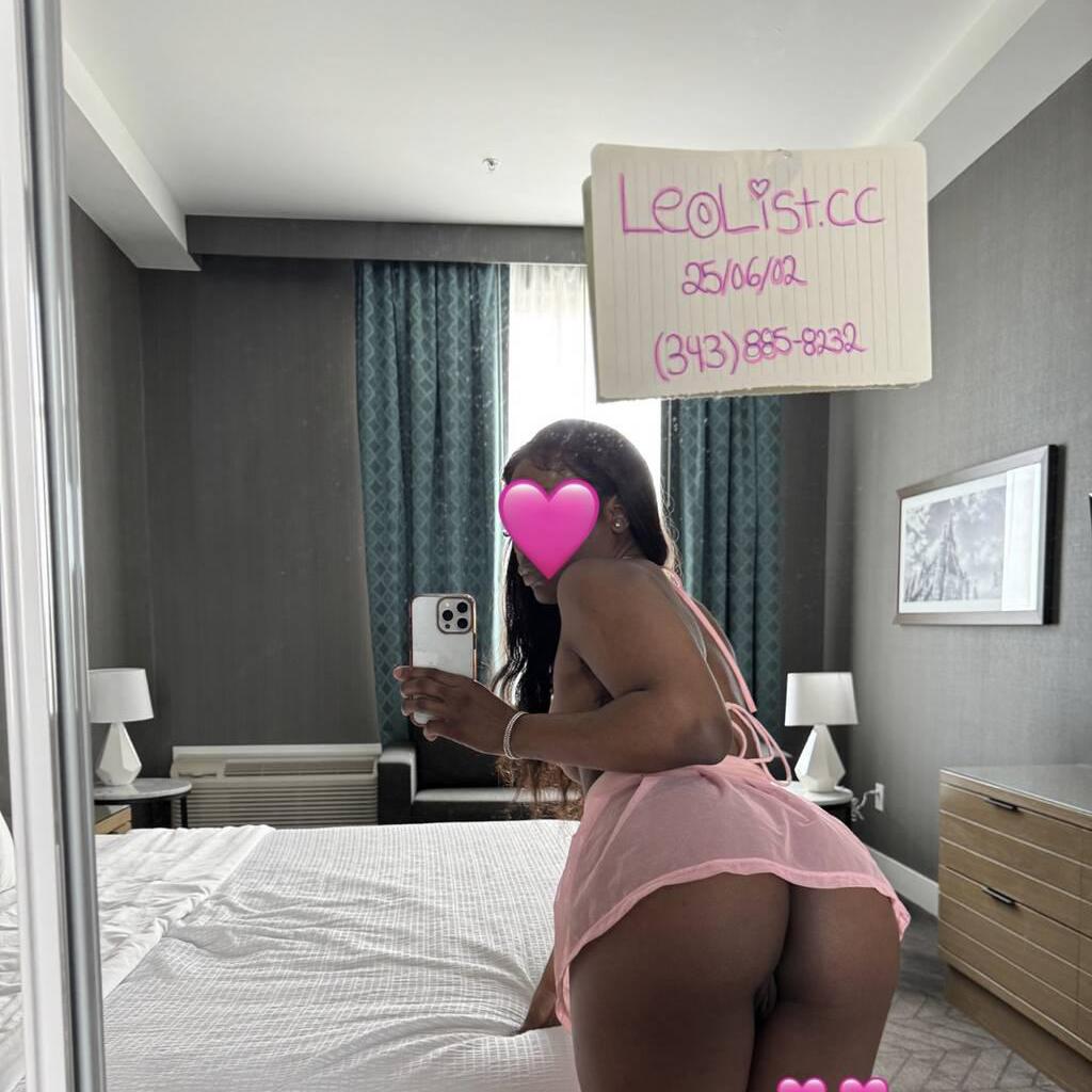
                        Danielle
                     is Female Escorts. | Niagara | Ontario | Canada | canadatopescorts.com 