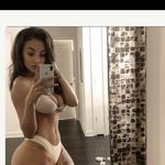 
                        Tiffany
                     is Female Escorts. | Quebec City | Quebec | Canada | canadatopescorts.com 