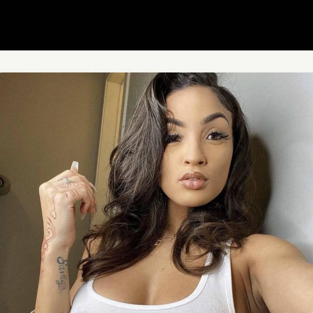 
                        Tiffany
                     is Female Escorts. | Quebec City | Quebec | Canada | canadatopescorts.com 