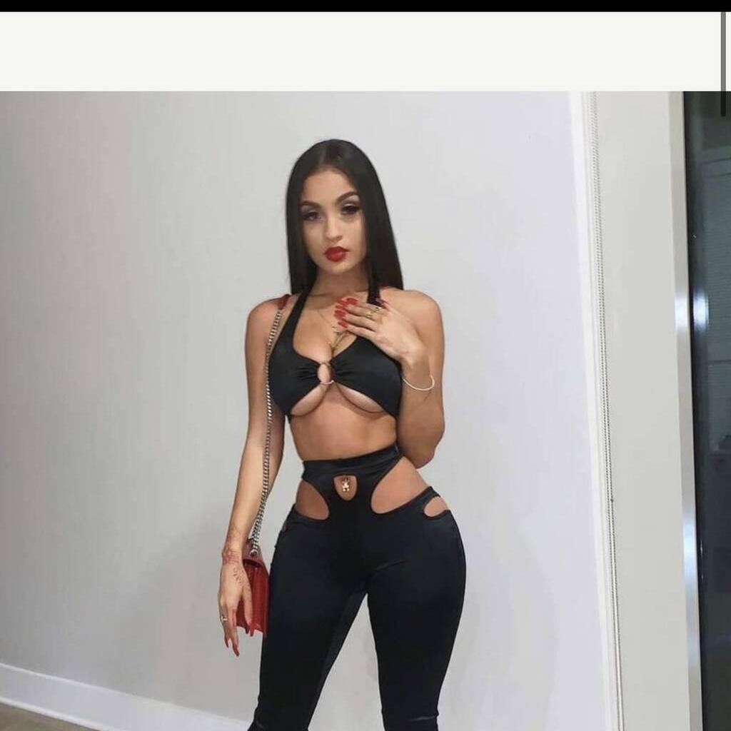 
                        Tiffany
                     is Female Escorts. | Quebec City | Quebec | Canada | canadatopescorts.com 