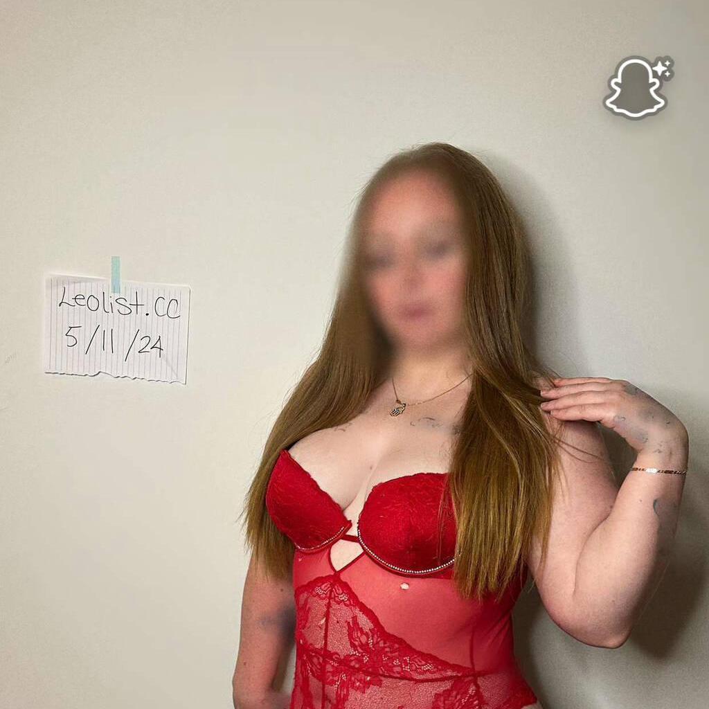 
                        Nikki
                     is Female Escorts. | Sherbrooke | Quebec | Canada | canadatopescorts.com 