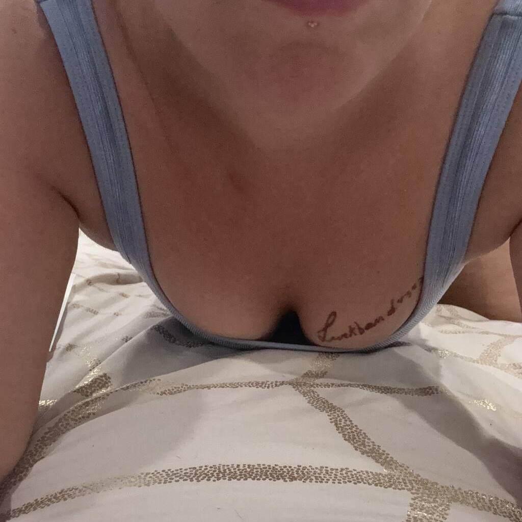
                        Rubi
                     is Female Escorts. | Sherbrooke | Quebec | Canada | canadatopescorts.com 