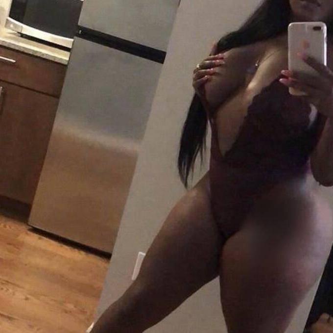 
                        Millianna
                     is Female Escorts. | Trois Rivieres | Quebec | Canada | canadatopescorts.com 
