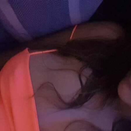 
                        Lemon
                     is Female Escorts. | Regina | Saskatchewan | Canada | canadatopescorts.com 