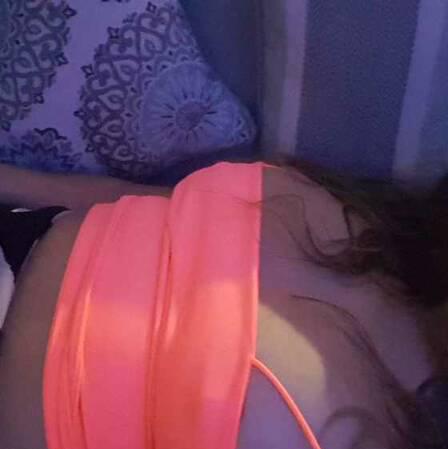 
                        Lemon
                     is Female Escorts. | Regina | Saskatchewan | Canada | canadatopescorts.com 