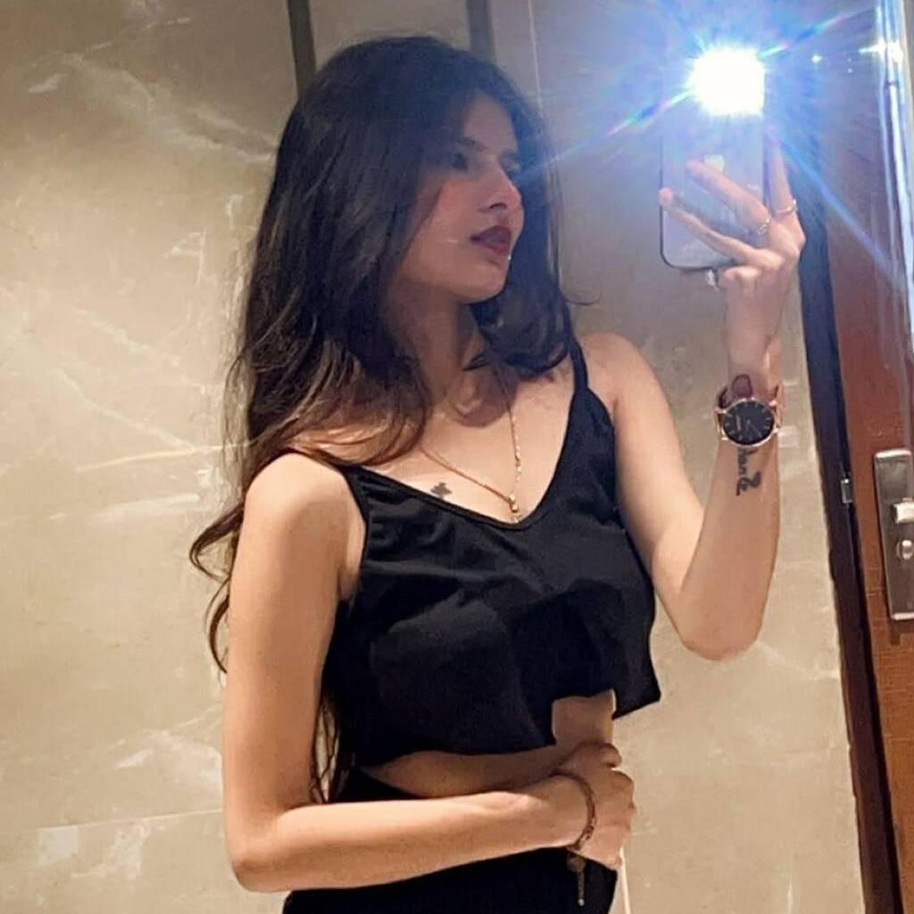 
                        Gurleen
                     is Female Escorts. | Toronto | Ontario | Canada | canadatopescorts.com 