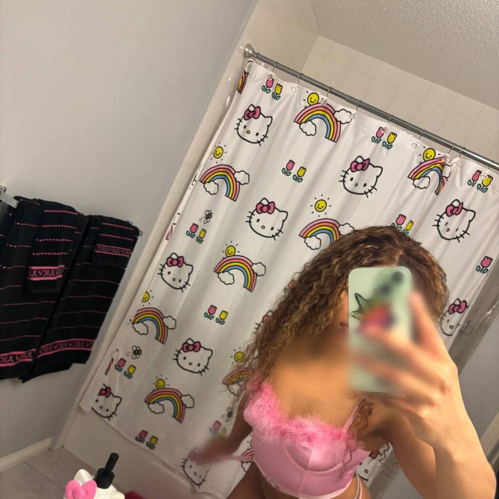 
                        Cristina
                     is Female Escorts. | Montreal | Quebec | Canada | canadatopescorts.com 