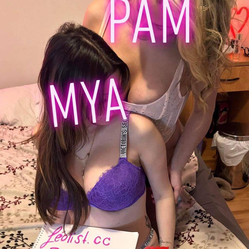 
                        Pamela Sexy
                     is Female Escorts. | Montreal | Quebec | Canada | canadatopescorts.com 