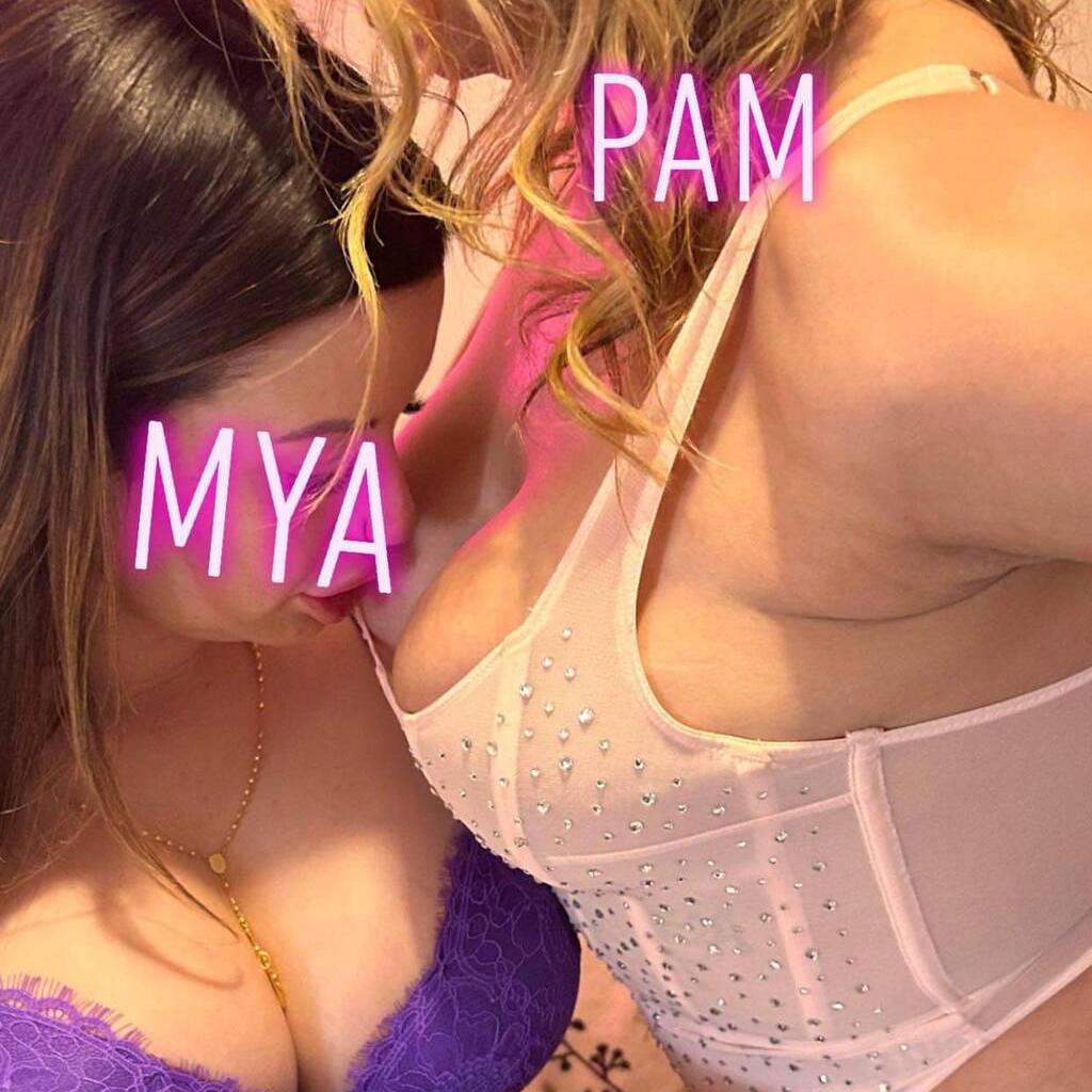 
                        Pamela Sexy
                     is Female Escorts. | Montreal | Quebec | Canada | canadatopescorts.com 