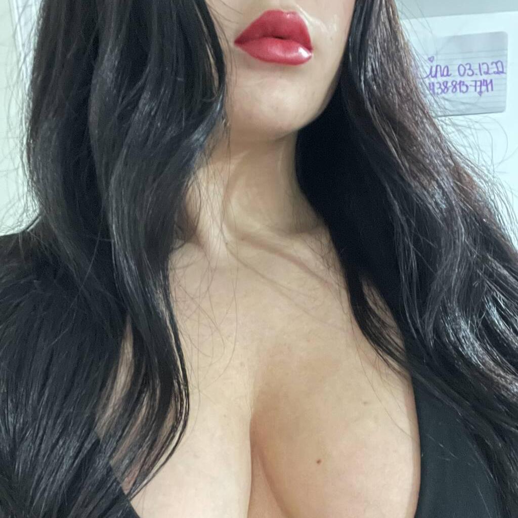 
                        L i n a
                     is Female Escorts. | Montreal | Quebec | Canada | canadatopescorts.com 